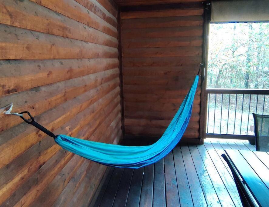 Iron Horse Lodge Sleeps 18, Games, Fire Pit, Hot Tub, Ev, More Broken Bow Zewnętrze zdjęcie